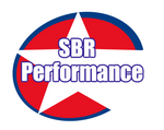 SBR Performance