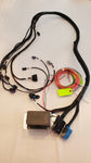 2.2L Ecotec L61 stand alone wiring harness ALL NEW COMPONENTS